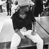 _caamposz