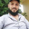 sayedbilo