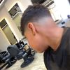 dakro_1