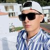 el_yhon_1