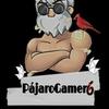 pajarogamer6