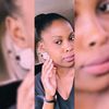 masichweshe99