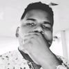 franyel_noahmorillo