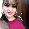 valentinaralda