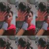 laraleticia_20