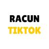 raccunn.tiktok