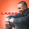 LAZAR