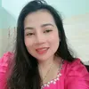 hongtram115