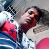 mdjahidjahid4026