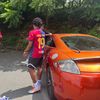 kobbyjld23