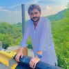 hammad_gindi