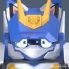 foxzy_2gd