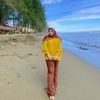 elvidanadia18