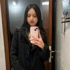 _mxabbstan