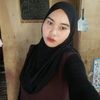 nurannisamufiarahmat