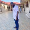 donskido_