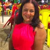 saletebatista591