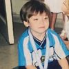 diegolcf2025