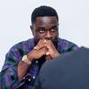 SARKODIE_NEBA_RK