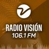 RadioVision106.1FM