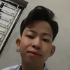 buidinhtu29
