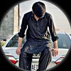 saad_n_official