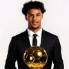 zach.mcfc