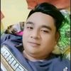 jehanjj2