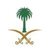 slsl_2030