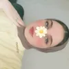 .meesi18