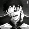 satoru_dzz