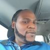 davidshabazz4
