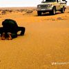 malak_rh4040