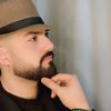 ahmedbinahmed868h