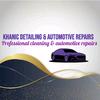 khanicautomotive