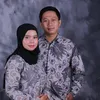 ono_990318