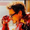 tonystark111110