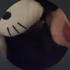 naa_divaas