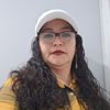 milagrobonilla377