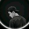 .setiawan083