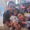 putraputripuput