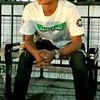 dimas_farizi10