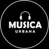 Musica Urbana