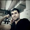 .genco63