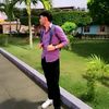 sebastiann_moreyra