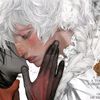 windslx