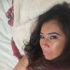 edithalvarez4385