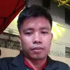 jayragel16