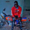 user59082472178477