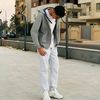 abdelrahmansalah96